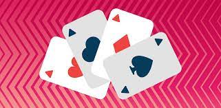 Официальный сайт Selector GG Casino