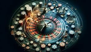 Вход на официальный сайт Enomo Casino
